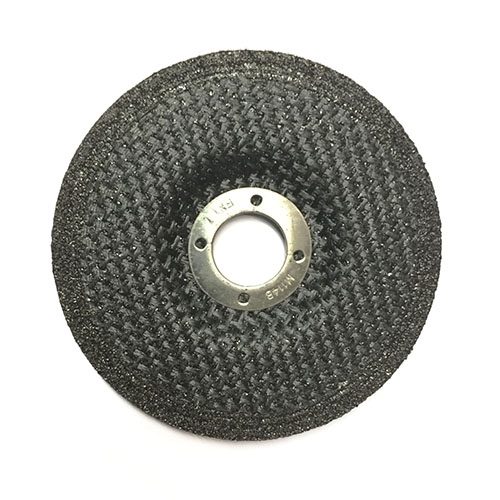Bay Metals Cutting and Grinding