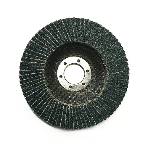 Bay Metals Cutting and Grinding