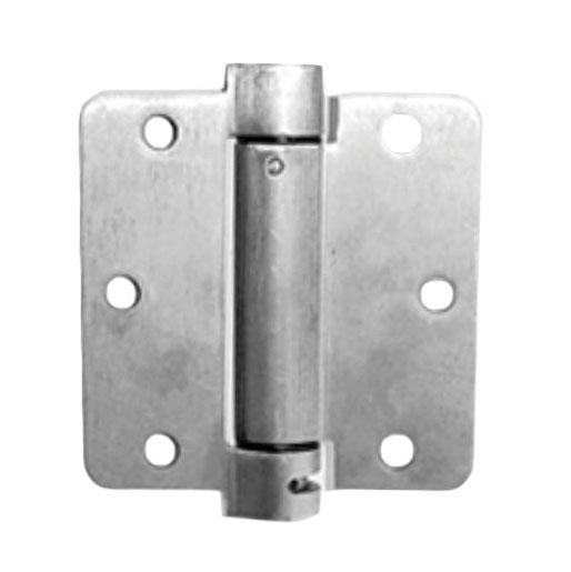 Bay Metals Ironworks screws